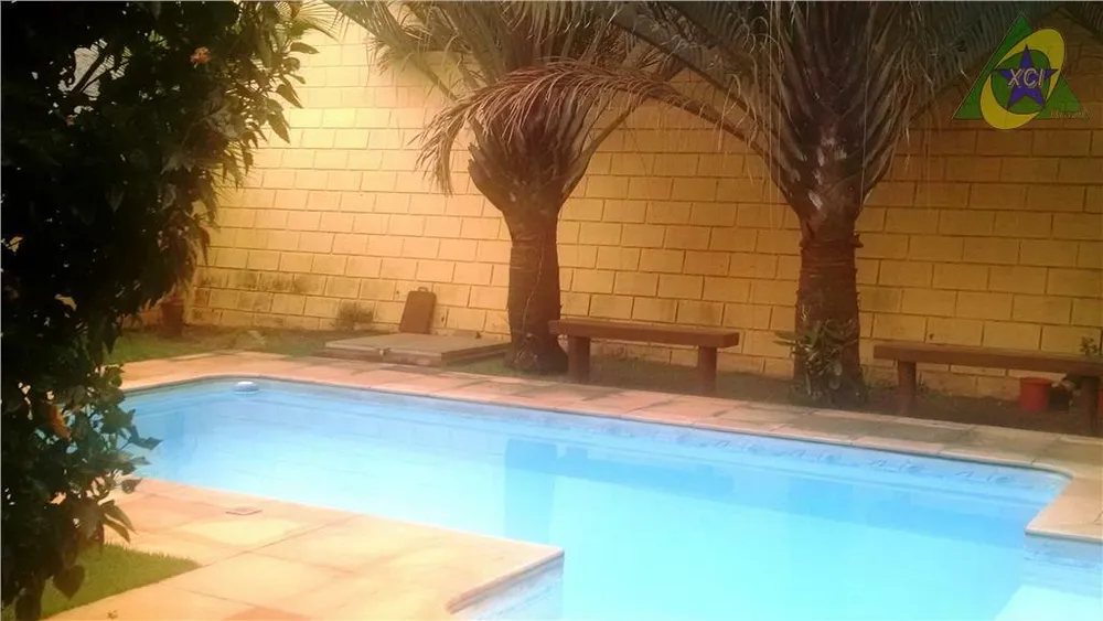 Casa, 3 quartos, 420 m² - Foto 3