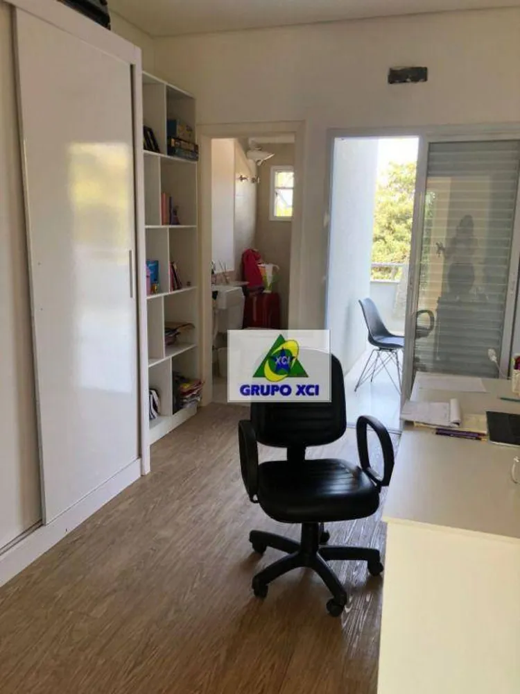 Sobrado, 3 quartos, 154 m² - Foto 6
