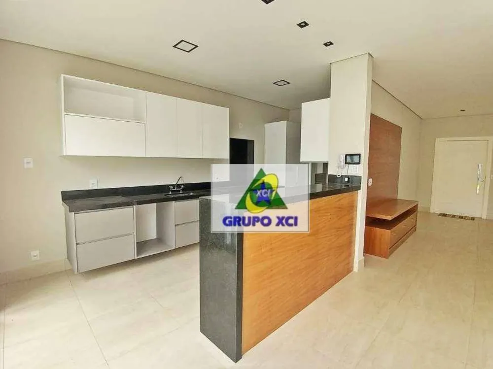 Sobrado, 3 quartos, 154 m² - Foto 5