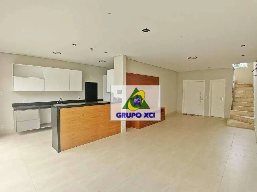 Sobrado, 3 quartos, 154 m² - Foto 6