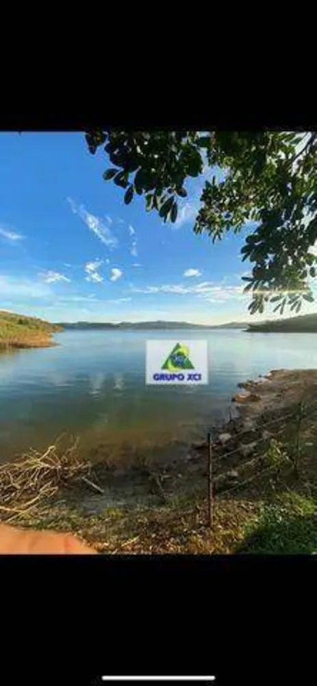 Fazenda, 147 hectares - Foto 1