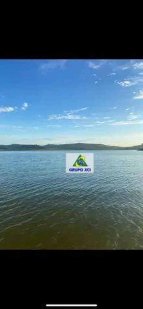 Fazenda, 147 hectares - Foto 6