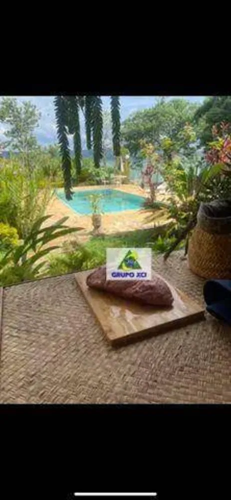 Fazenda, 147 hectares - Foto 4
