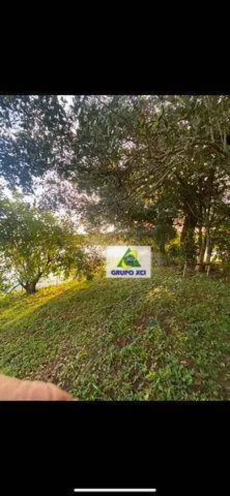 Fazenda, 147 hectares - Foto 5