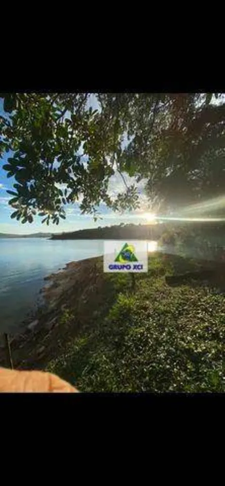 Fazenda, 147 hectares - Foto 2