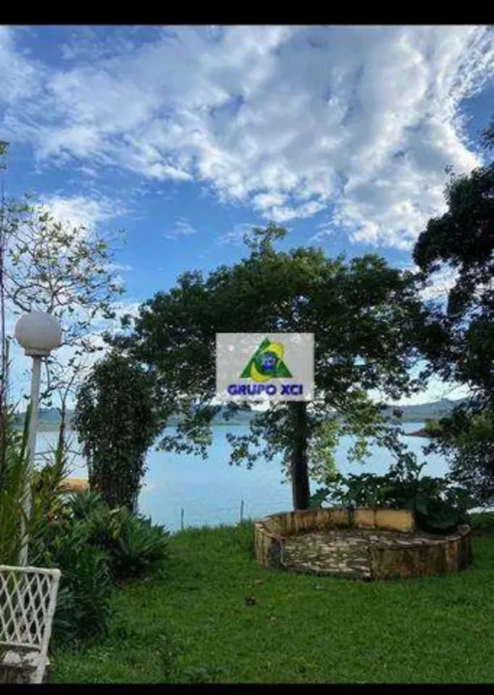 Fazenda, 147 hectares - Foto 3