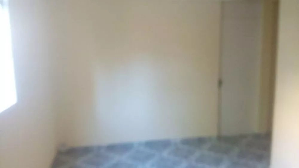 Apartamento à venda com 2 quartos, 54m² - Foto 5