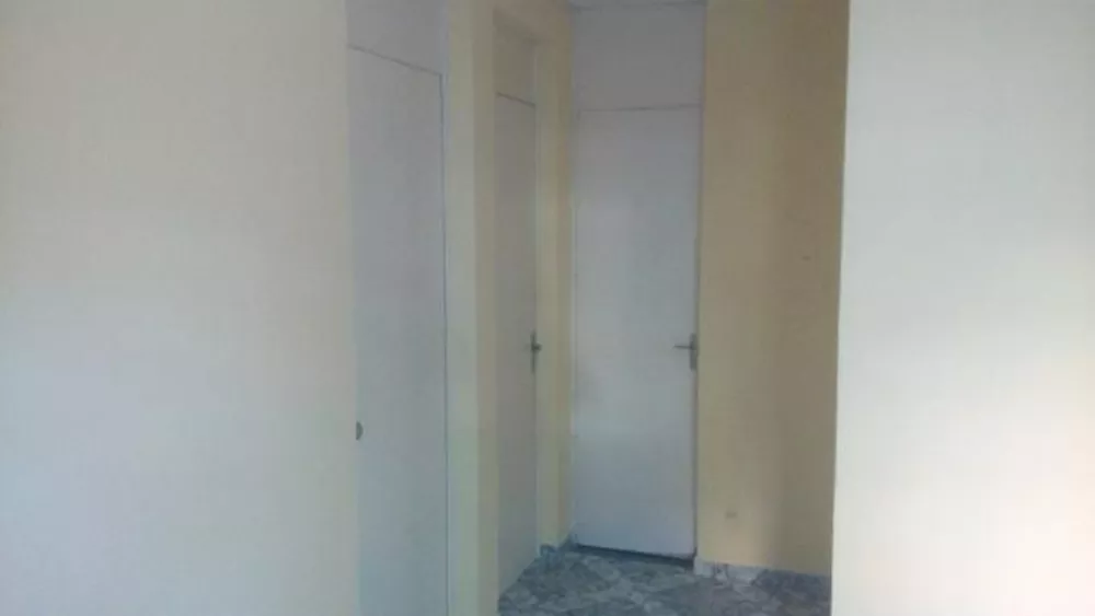 Apartamento à venda com 2 quartos, 54m² - Foto 4