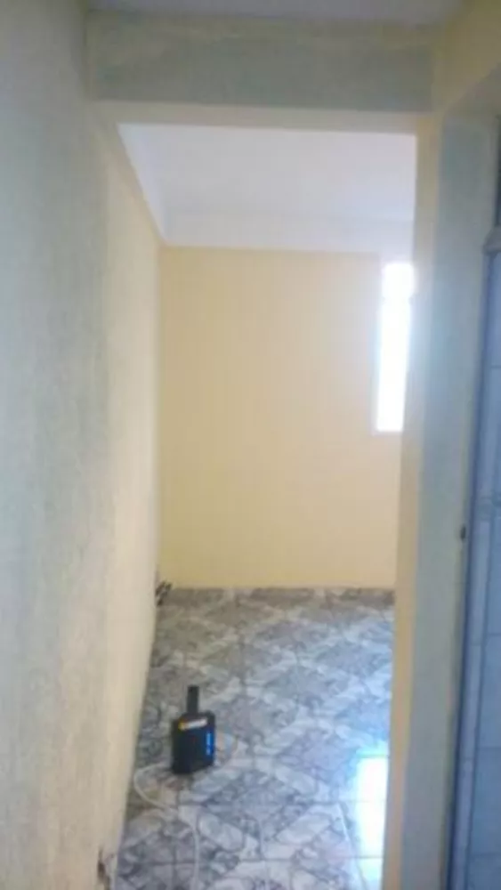 Apartamento à venda com 2 quartos, 54m² - Foto 7