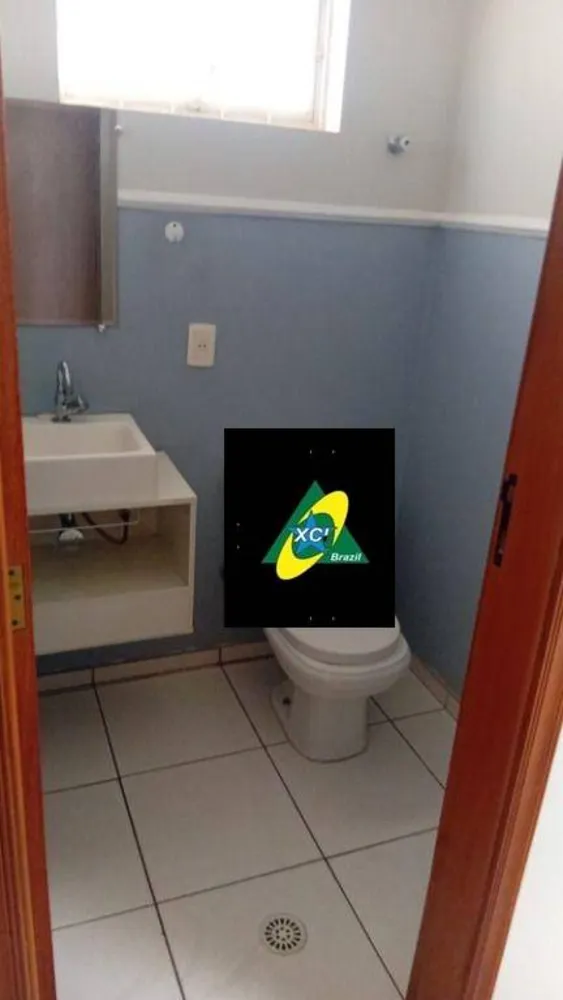 Loja-Salão, 180 m² - Foto 8
