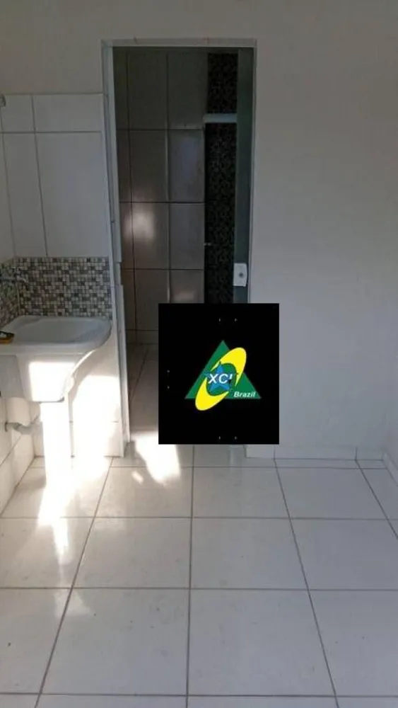 Loja-Salão, 180 m² - Foto 6
