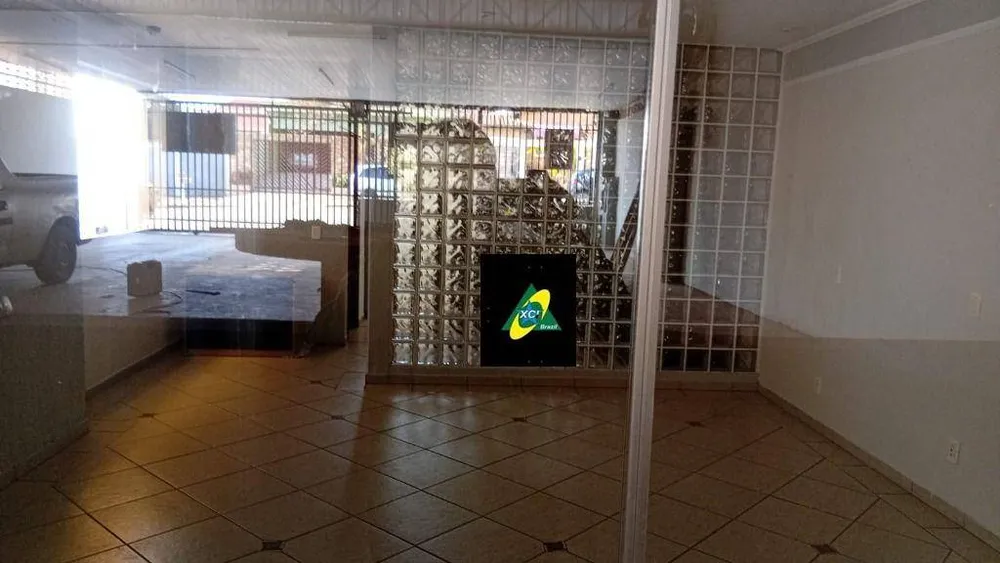 Loja-Salão, 180 m² - Foto 4