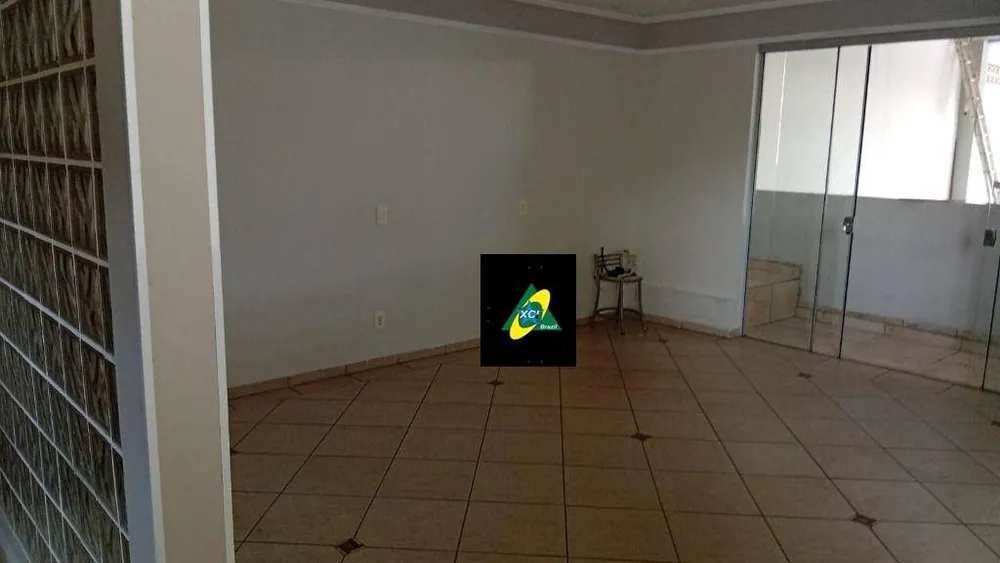 Loja-Salão, 180 m² - Foto 7
