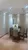 Apartamento, 3 quartos, 93 m² - Foto 3