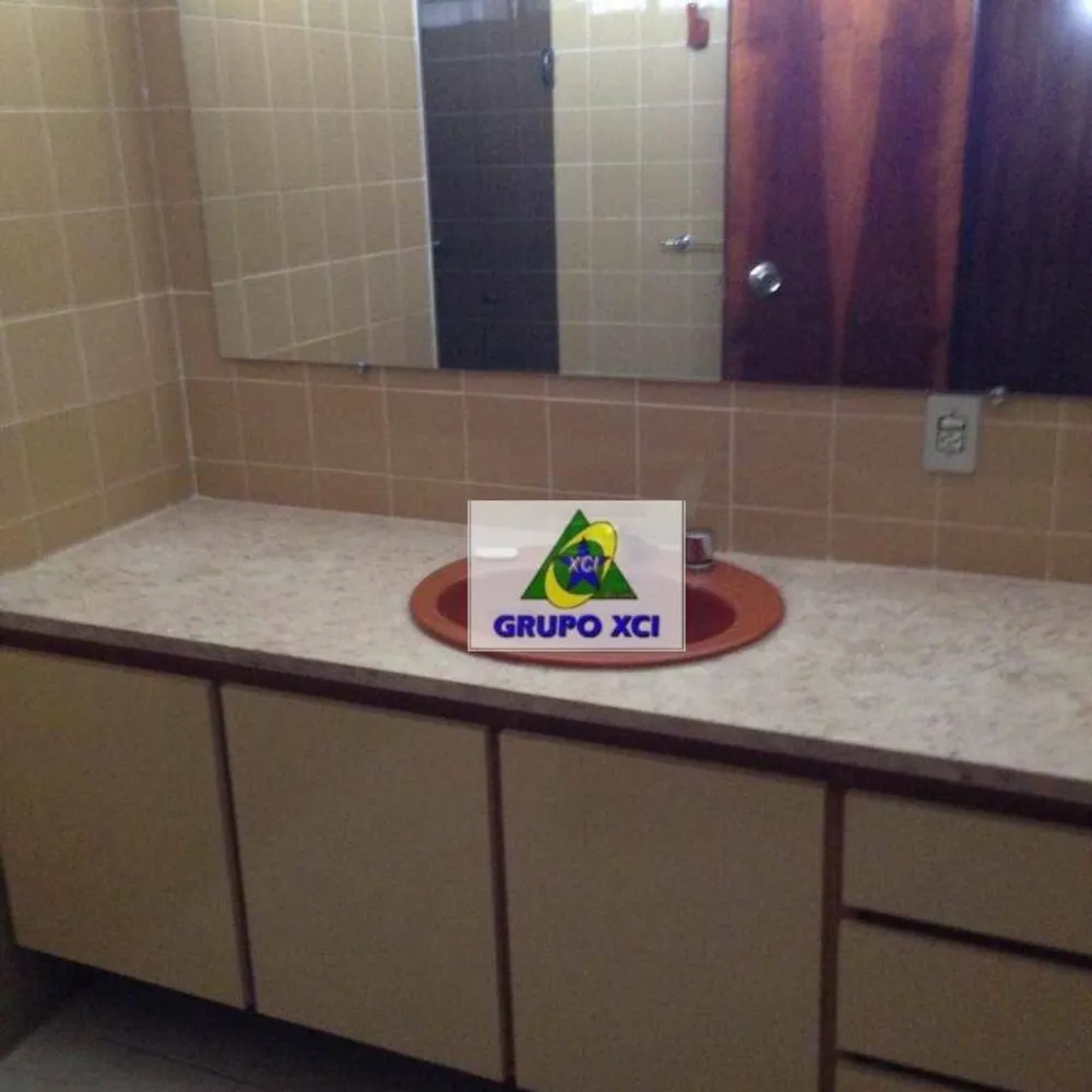 Apartamento, 3 quartos, 144 m² - Foto 12