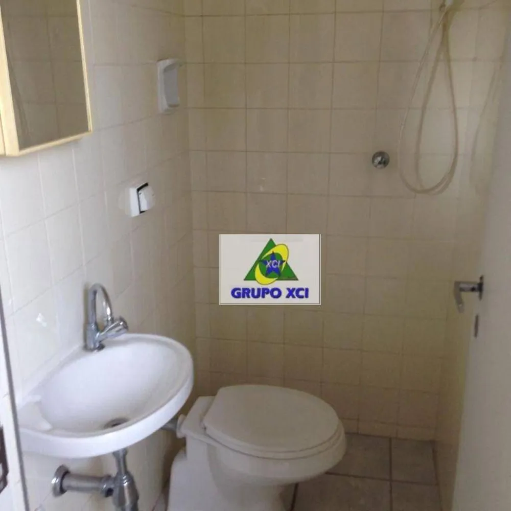 Apartamento, 3 quartos, 144 m² - Foto 7
