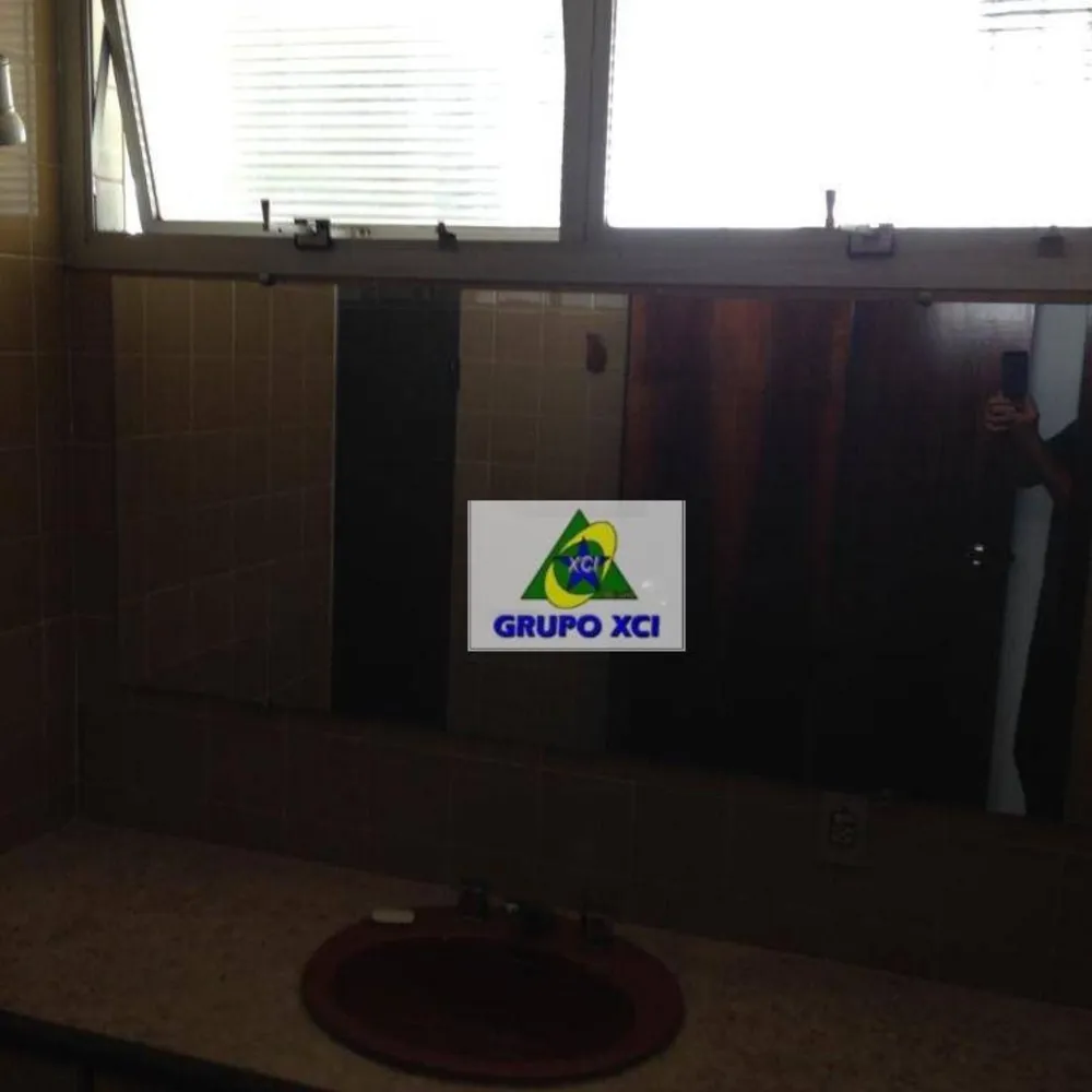 Apartamento, 3 quartos, 144 m² - Foto 6