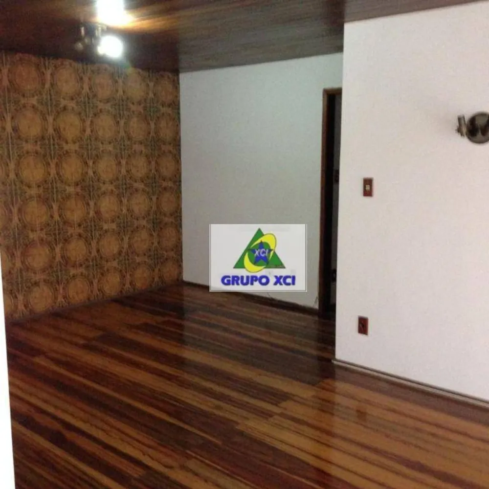 Apartamento, 3 quartos, 144 m² - Foto 11