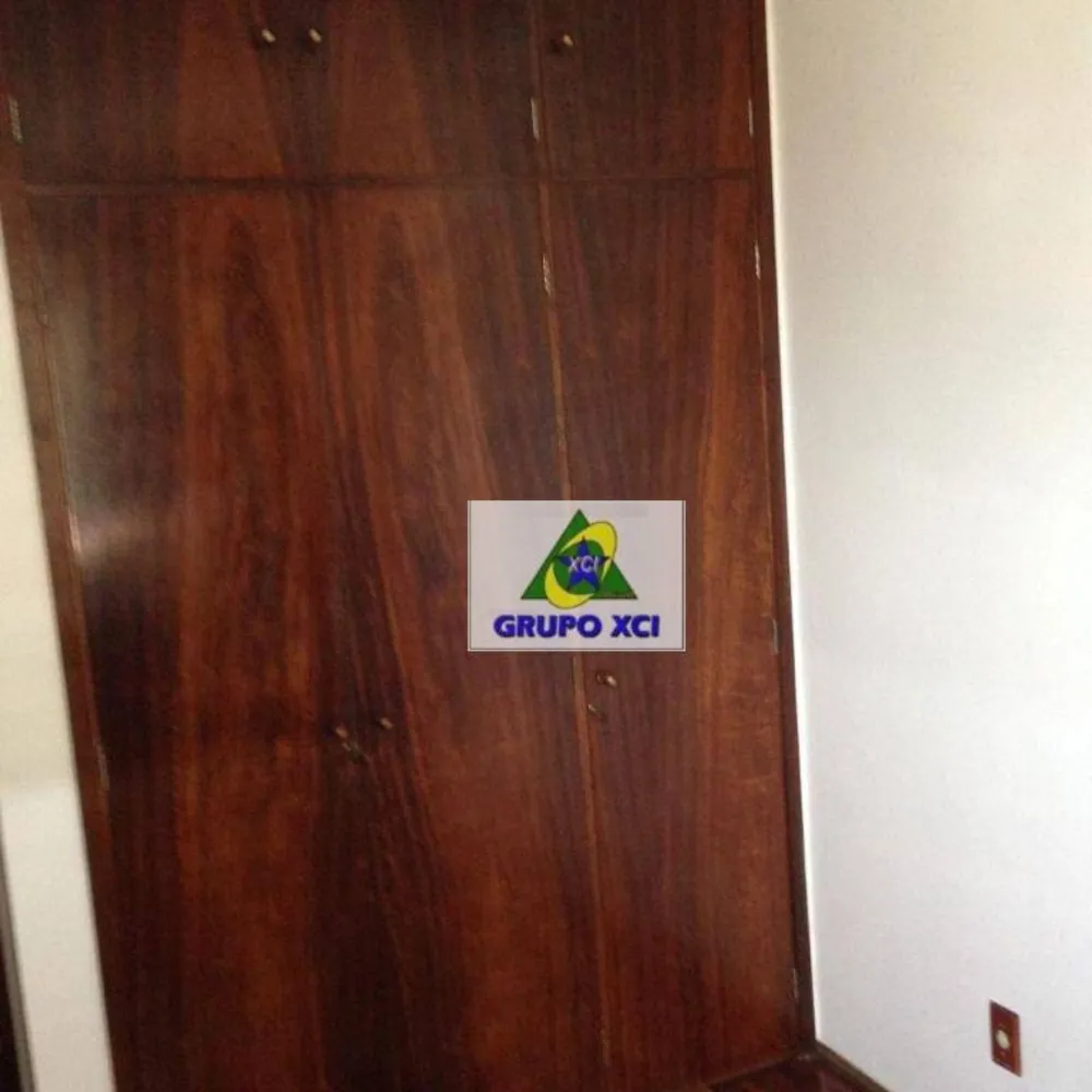 Apartamento, 3 quartos, 144 m² - Foto 10