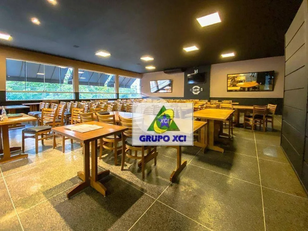 Prédio Inteiro, 582 m² - Foto 2