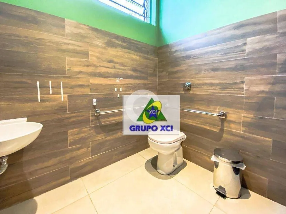 Prédio Inteiro, 582 m² - Foto 5
