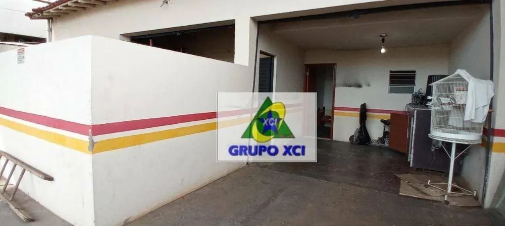 Prédio Inteiro, 582 m² - Foto 10
