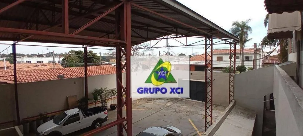 Prédio Inteiro, 582 m² - Foto 8
