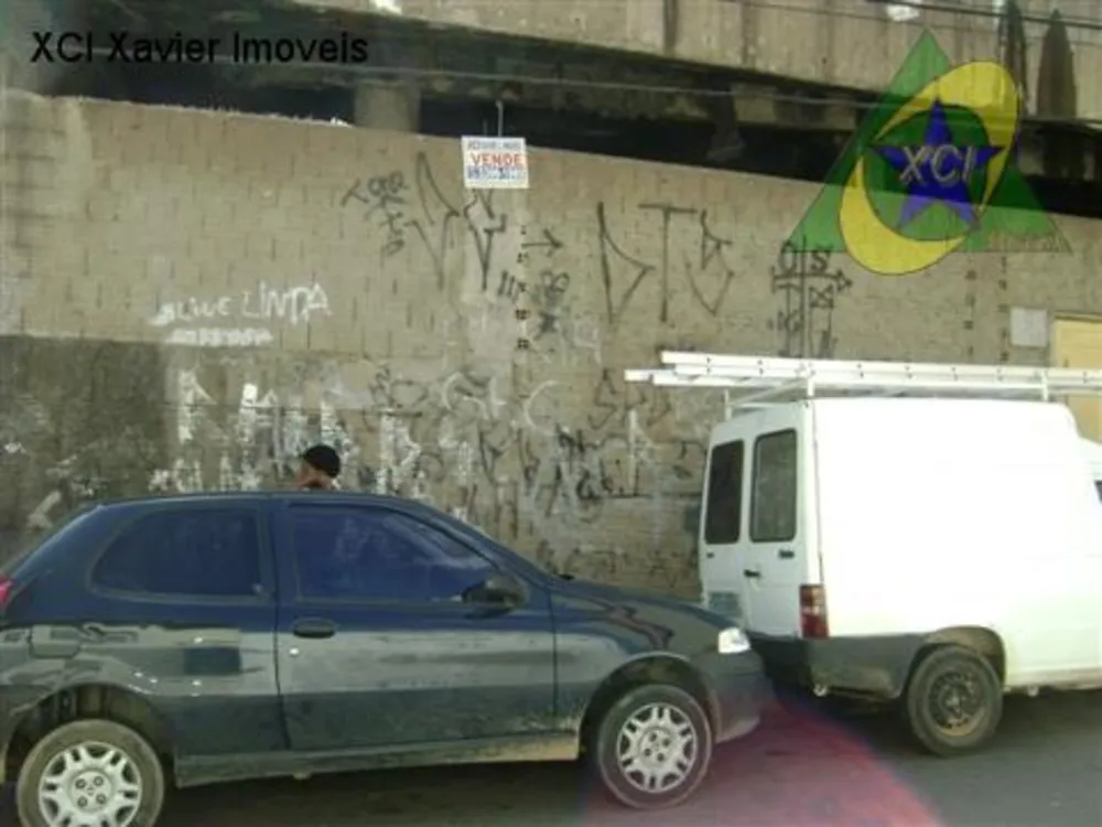 Prédio Inteiro, 115 m² - Foto 5