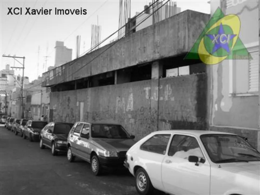 Prédio Inteiro, 115 m² - Foto 2