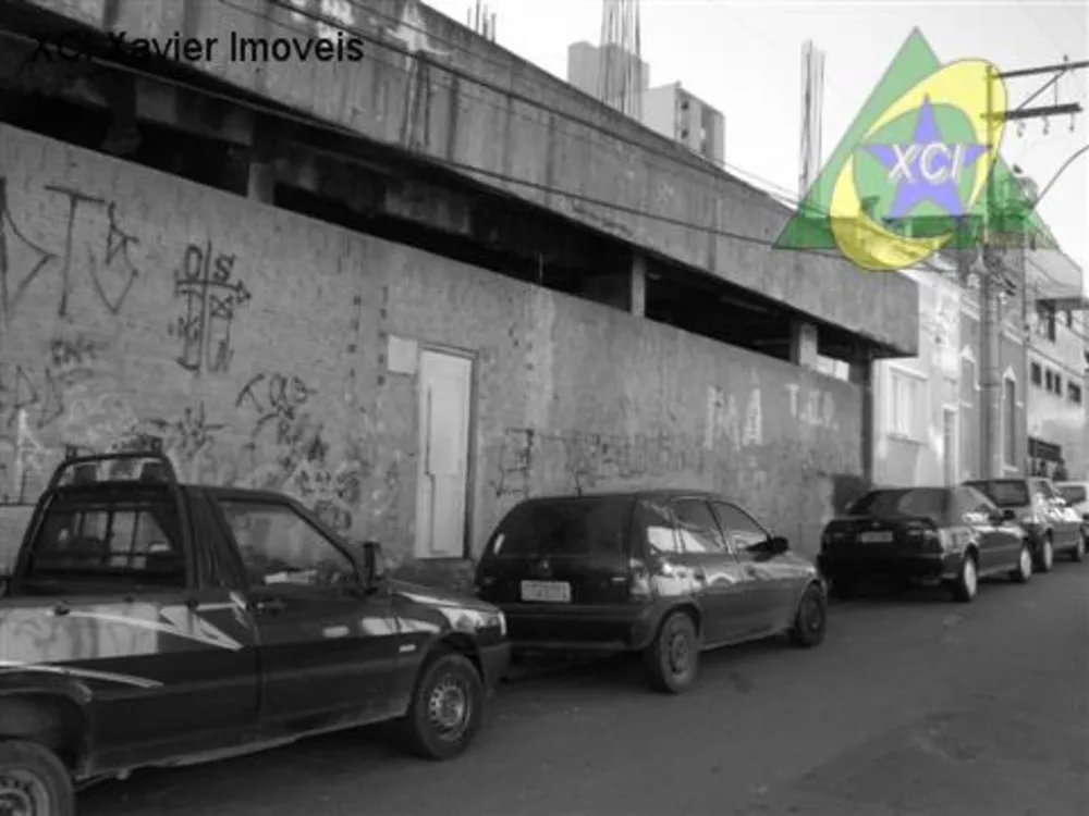 Prédio Inteiro, 115 m² - Foto 1