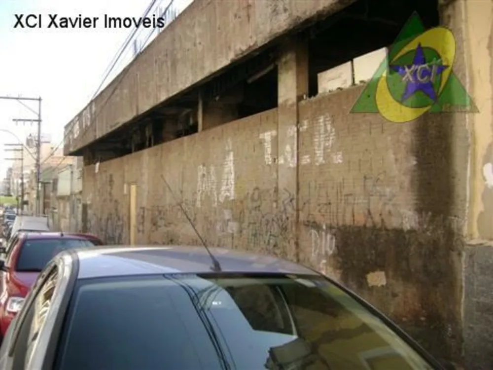 Prédio Inteiro, 115 m² - Foto 4