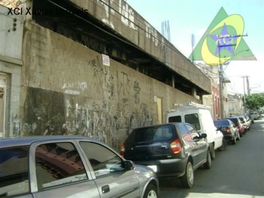 Prédio Inteiro, 115 m² - Foto 3