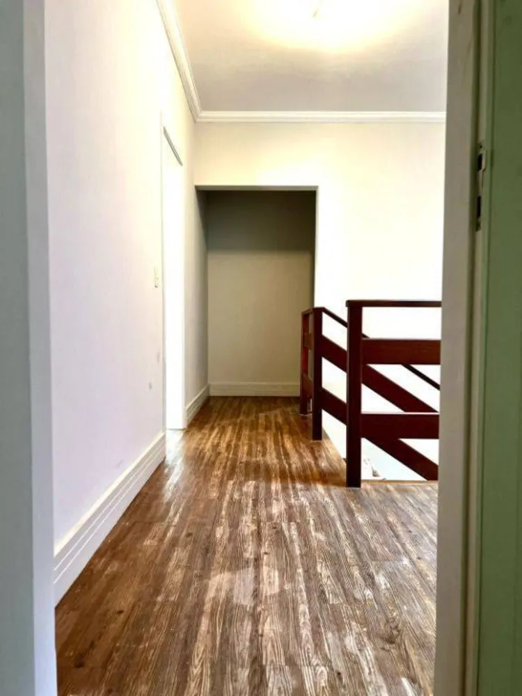 Casa de Condomínio, 4 quartos - Foto 12