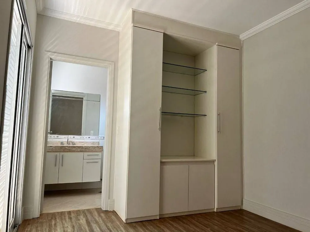 Casa de Condomínio, 4 quartos - Foto 11