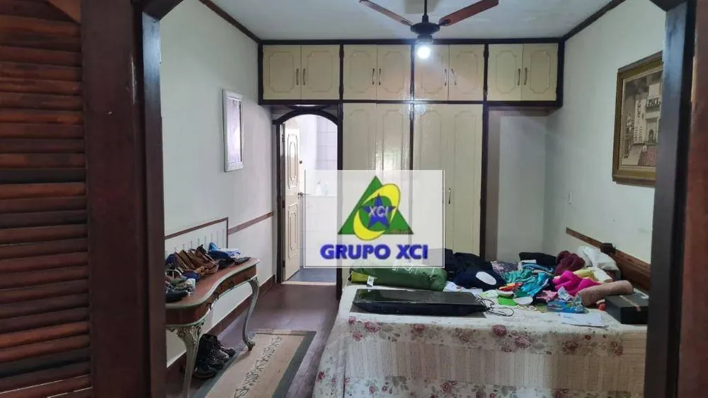 Chácara, 9 quartos, 2000 m² - Foto 5