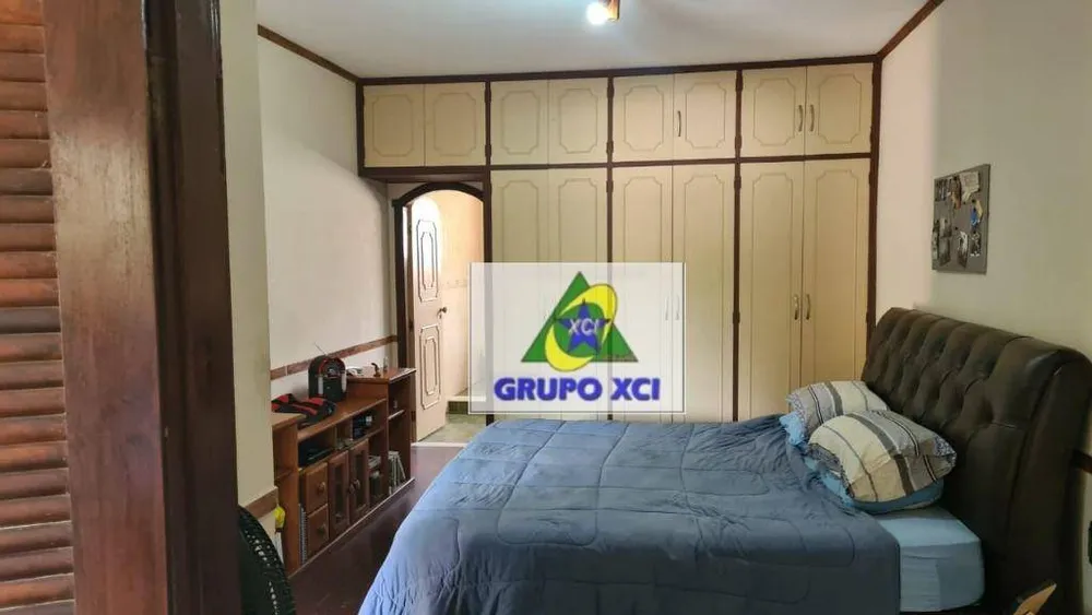 Chácara, 9 quartos, 2000 m² - Foto 3