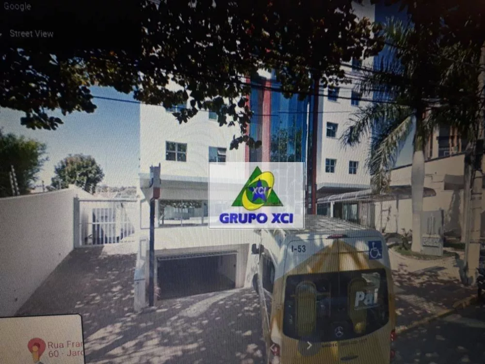 Conjunto Comercial-Sala à venda e aluguel, 69m² - Foto 2