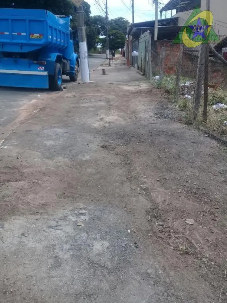 Terreno, 470 m² - Foto 7