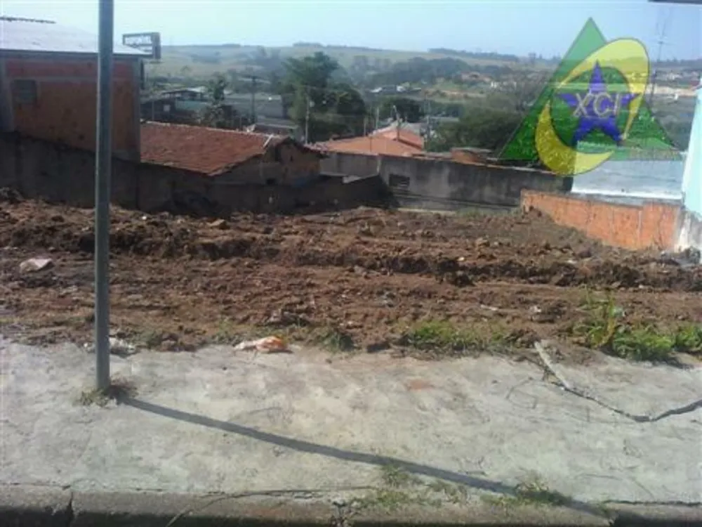 Terreno, 470 m² - Foto 1