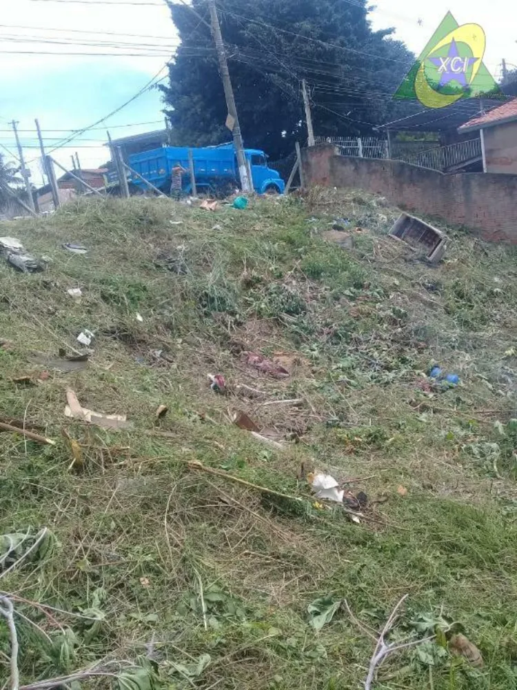 Terreno, 470 m² - Foto 8
