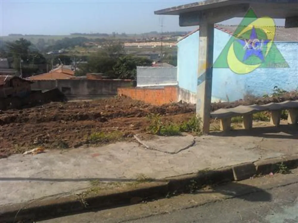 Terreno, 470 m² - Foto 4