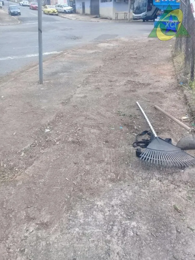 Terreno, 470 m² - Foto 6