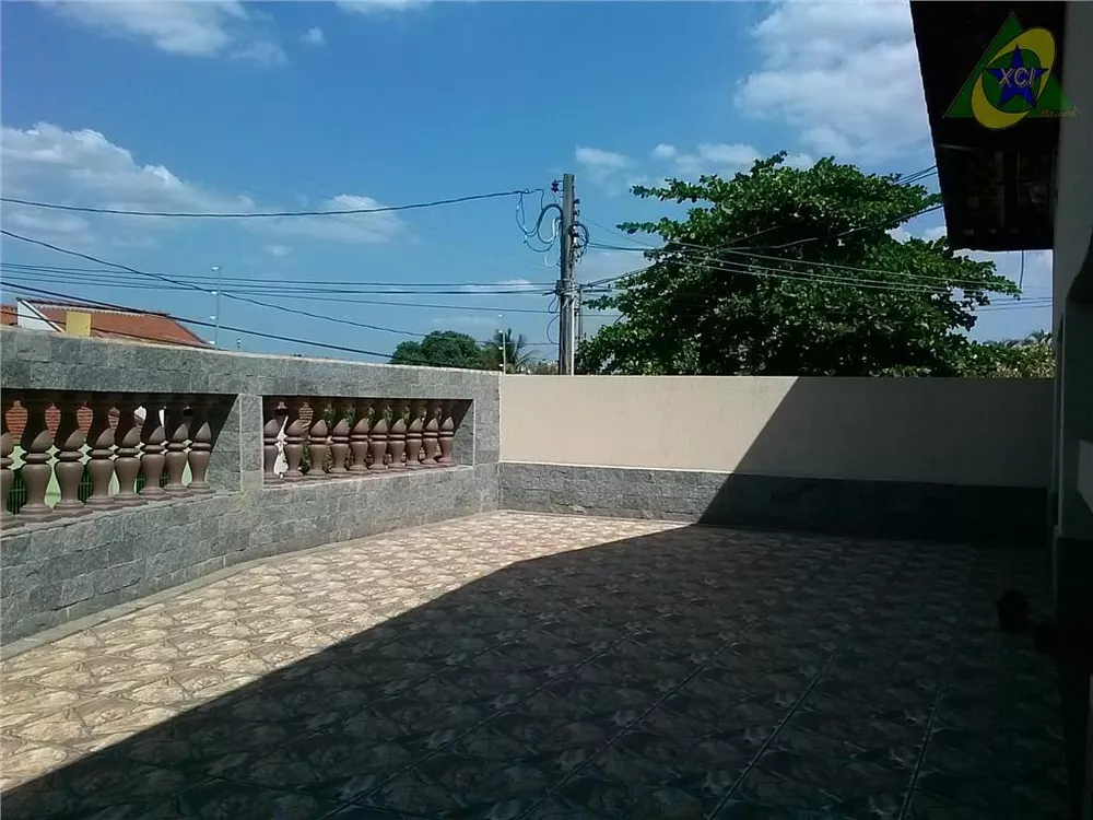 Casa à venda com 3 quartos, 150M2 - Foto 4