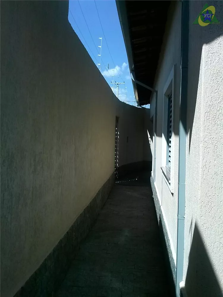 Casa à venda com 3 quartos, 150M2 - Foto 6