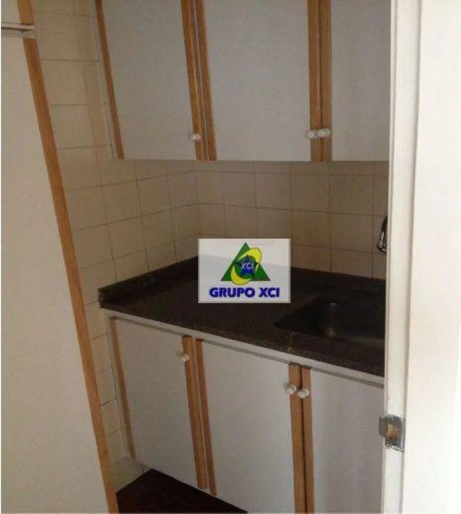 Sala-Conjunto, 79 m² - Foto 3