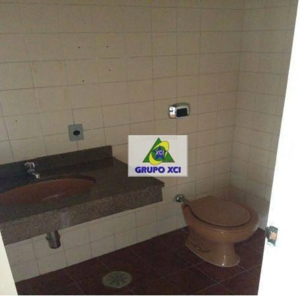 Sala-Conjunto, 79 m² - Foto 4