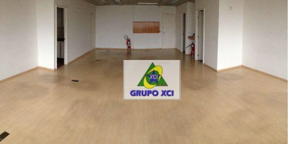 Sala-Conjunto, 79 m² - Foto 2