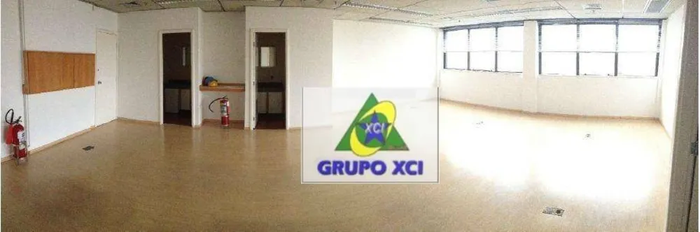 Sala-Conjunto, 79 m² - Foto 1