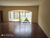 Casa, 8 quartos, 709 m² - Foto 4