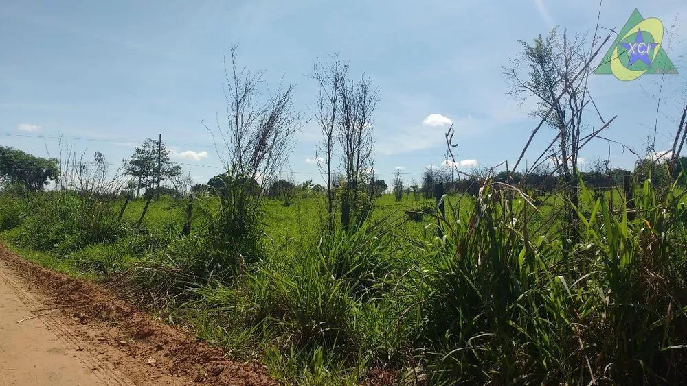 Terreno à venda, 10000M2 - Foto 1